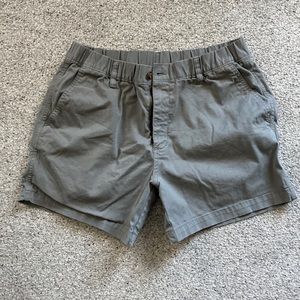 Bearbottom Men’s Shorts